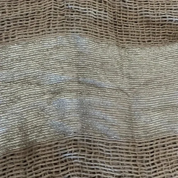 Infinity scarf - Picture 9 of 14